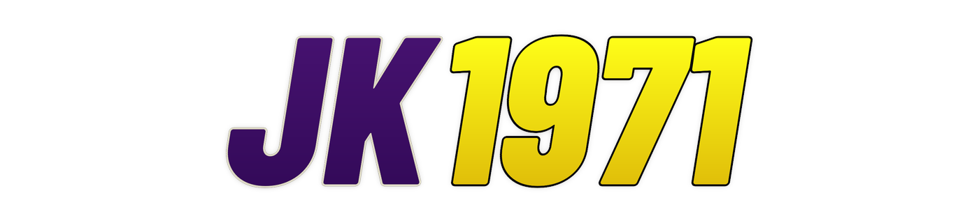 jk1971 লোগো